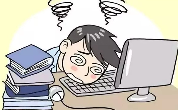 谁说中年就不能创业？4个适合中年人的项目