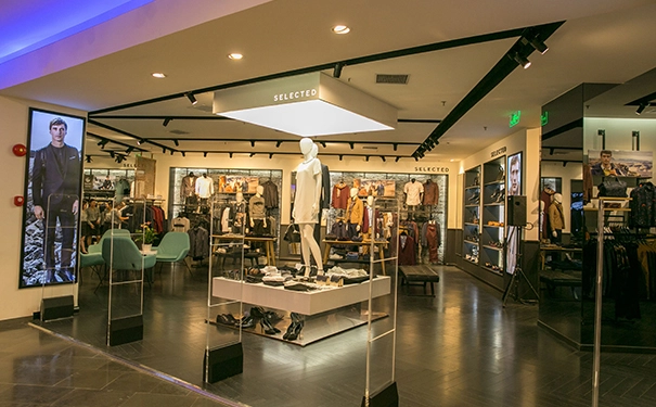 实体店用这4招，延长顾客停留时间，成交率有效提升百分之百！