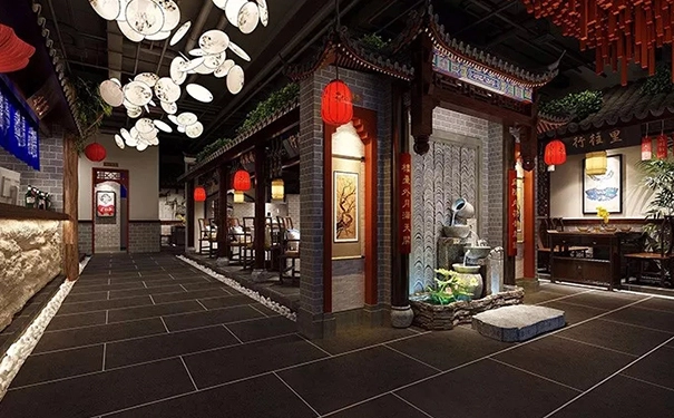 做好了“一夜爆红”的所有准备，我的餐厅却只活了8个月