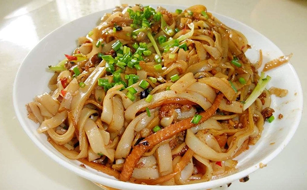从0开一家小餐馆，要准备什么？怎么经营？