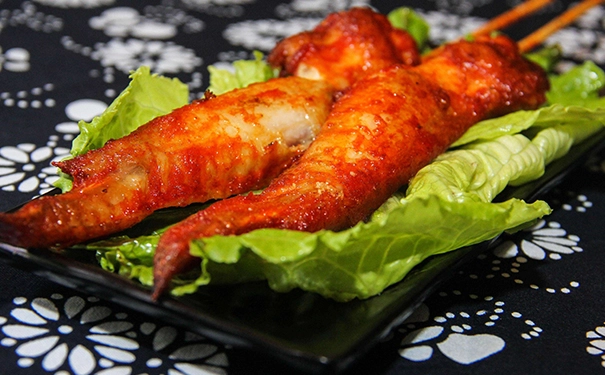 餐创加盟有“三问”：问因、问心、问品