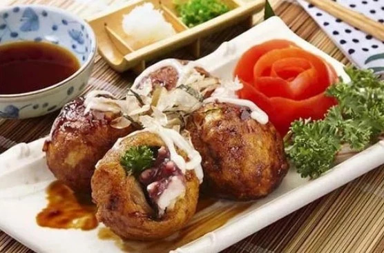 开什么小吃店最受欢迎？