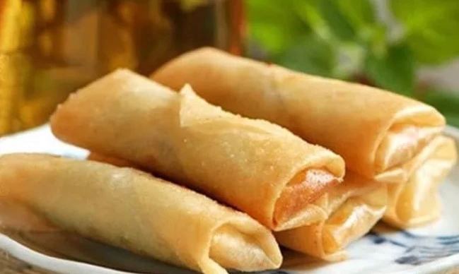开什么小吃店最受欢迎？