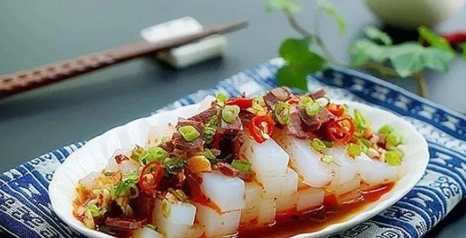 开什么小吃店最受欢迎？
