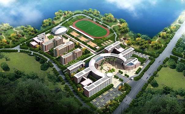 学校小吃卖什么最火?