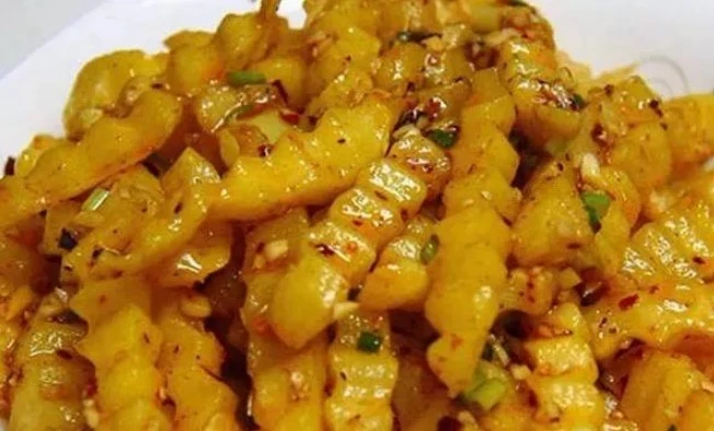 开什么小吃店最受欢迎？