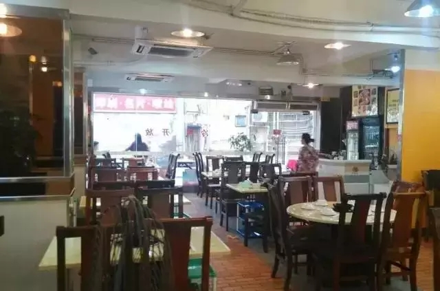 6招增强餐厅气场，让顾客主动上门！