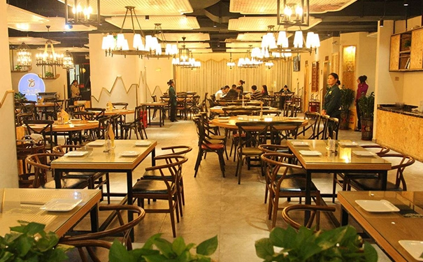 餐饮做什么最赚钱？这五大品类被很多人忽略