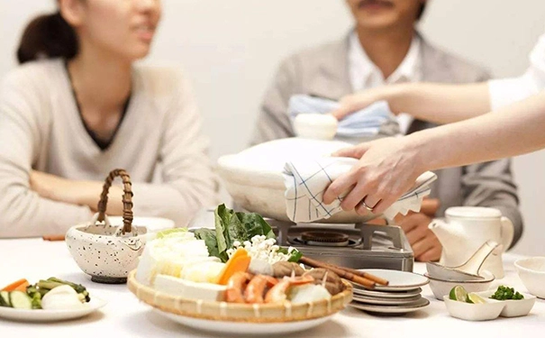 餐厅如何提高顾客满意度，赢得竞争优势