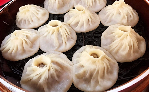 一千元摆地摊卖什么好？