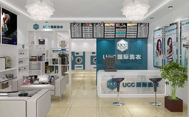 冬天哪个行业最赚钱，还很适合年轻人？