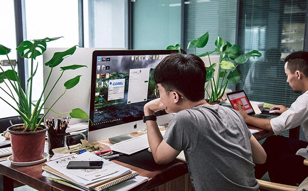 打工难以实现财富自由，如何去发展自由职业赚钱