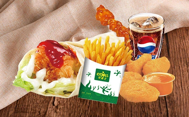 开间华莱士需要多少钱？