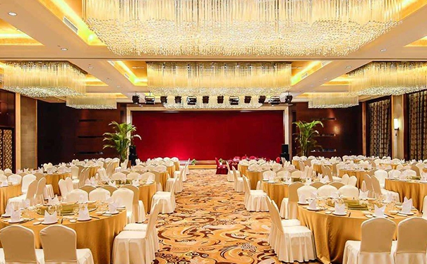 客人为什么会剩菜？菜品质量管理的“四必收”告诉你答案！