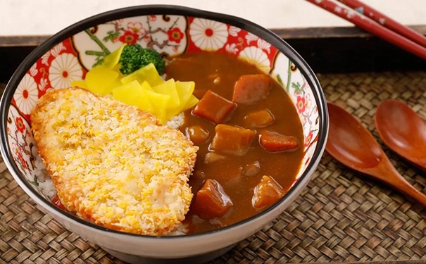 轻餐饮时代来了，餐饮市场新突破