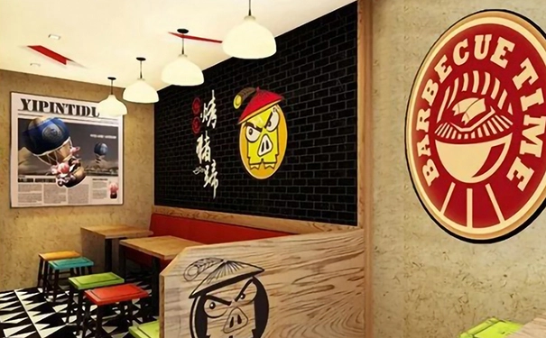 给你十万块钱，你准备怎么创业？