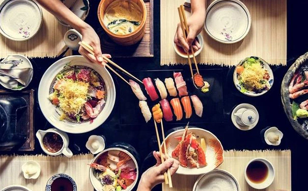 干货：餐饮淡季50种餐饮企业促销方法