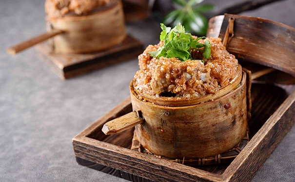 餐厅只挑好地段？选址的这些亏，不能再吃下去了！