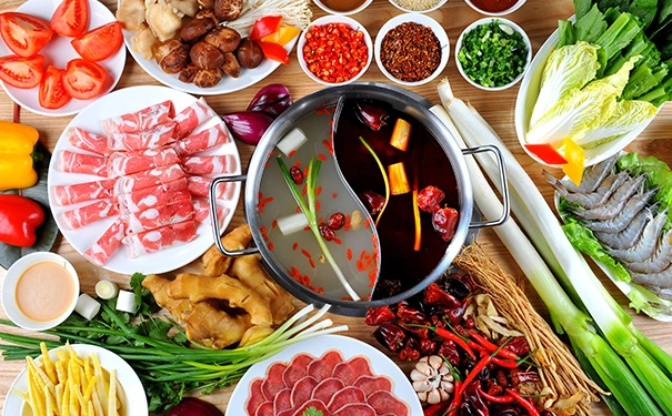 餐饮改革进行时，你感受到了吗？
