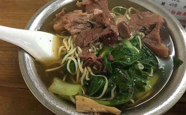 怎样增加回头客？这些餐饮店怎么做到回头客超过百分之八十？