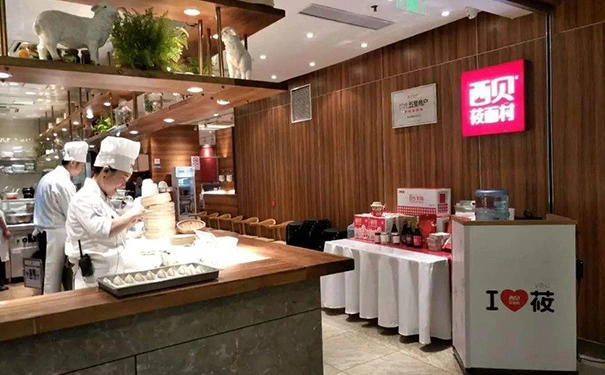 6个餐饮营销策划方案误区