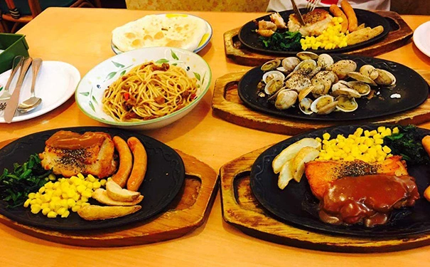 餐饮如何降低成本的好方法？11种方法告诉你！