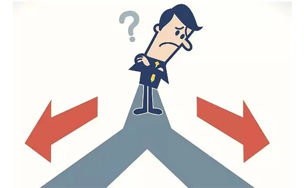 如何才能知道自己适不适合加盟？看完你就了解了……