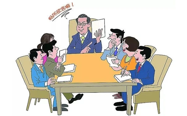 优秀的店长，每天必问自己这3个问题！