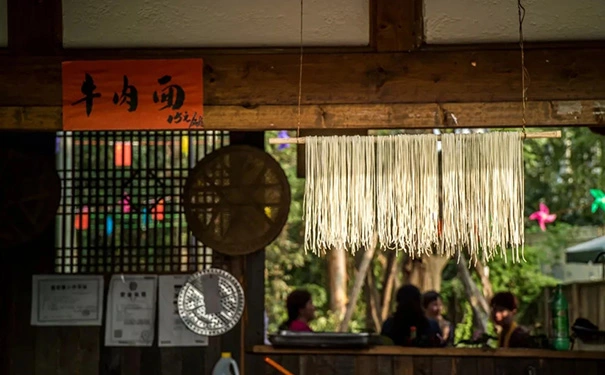 餐饮创业者开店想成功，必须注意这些问题！
