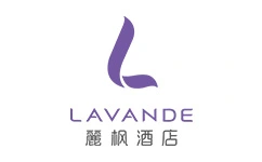 丽枫酒店加盟