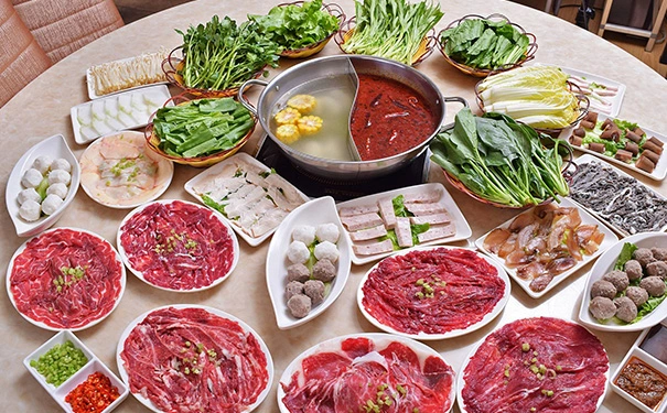 解读未来餐厅的6大趋势！做餐饮的你都该了解！
