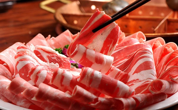 餐饮连锁加盟哪家好，下面四点很重要！