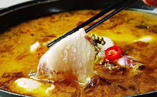 想天天排队，餐厅给客人消费理由了吗？