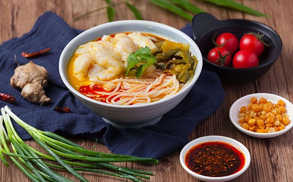 最易赚钱的餐饮创业方向，你知道么？