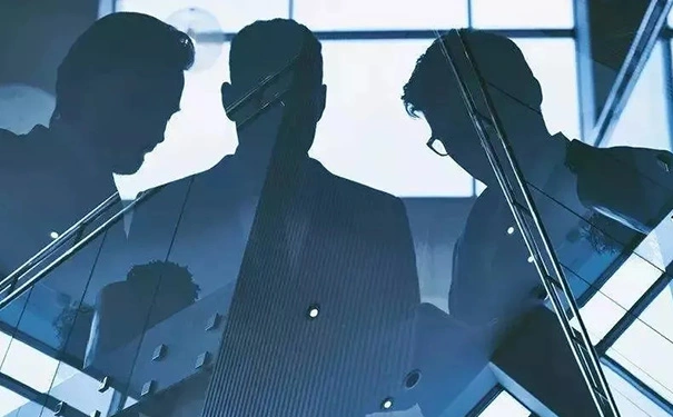新开业的母婴店如何做好前期宣传？成功秘诀在这里！