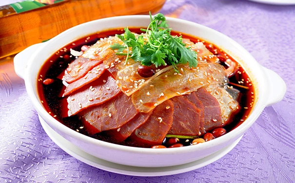 加盟开店必看六大攻略！