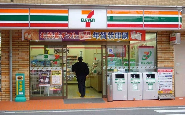 超市、便利店做好这五类产品营销，销售额能提升百分之五十