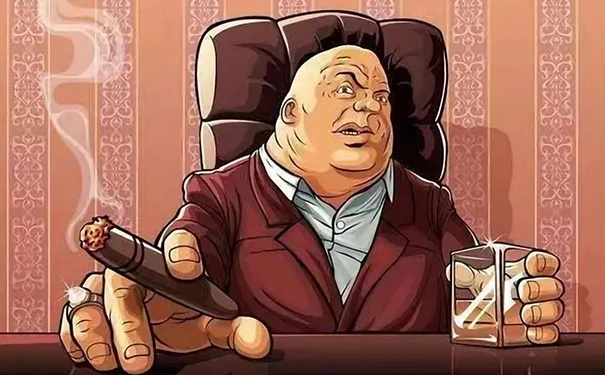 什么样的人不适合餐饮创业，若命中一点请你反思