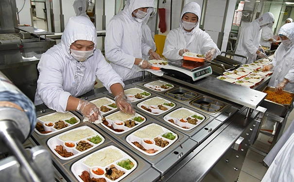 创业笔记之餐饮店长管理的5个误区