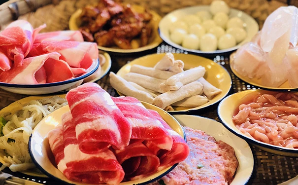 餐饮业为什么越来越难做？揭秘不可不知的七大实情！