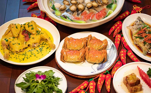 餐厅开业几天后，营业额开始下滑，怎么办？
