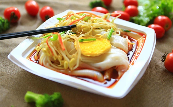 餐饮企业连锁经营“标准化”这道难关怎么破！
