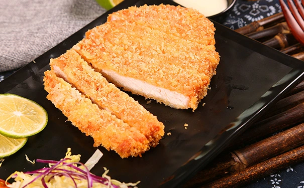 餐饮业大品牌竞争残酷,小吃市场前路在何方? 餐饮业大品牌竞争残酷,小吃市场前路在何方?