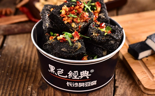 2020最火爆的街边小吃，你吃过哪些？ 