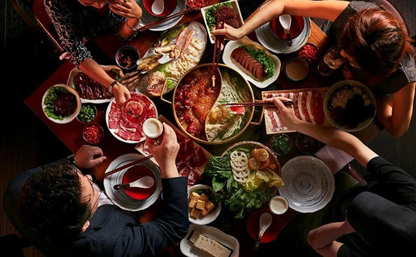餐饮创业一步错步步错，2个月后，我挂上了“门店转让”
