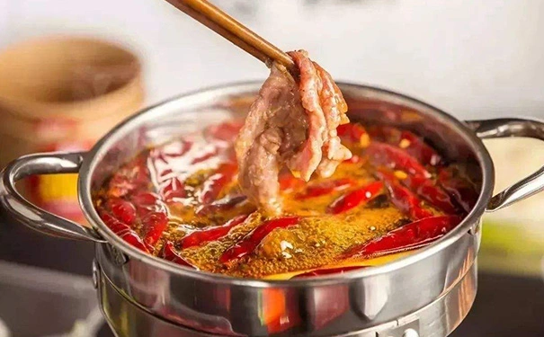 餐厅上菜快又能提高翻台率的方法，真的很有用