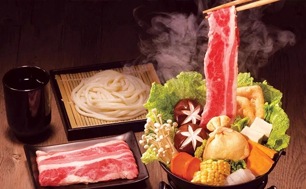 餐饮创业正确姿势解读