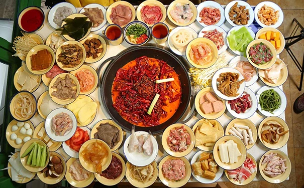 开了一年的店，不上不下，该怎么办？