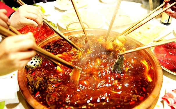 创业开餐馆一年赔光30万！餐饮新手如何避免关门噩运？