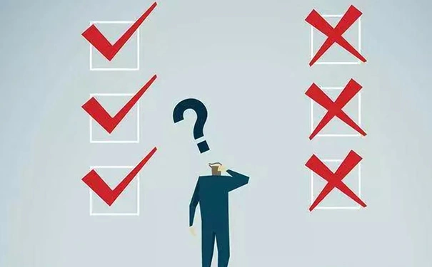 开便利店，如何选择合适商圈？